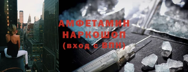 индика Новый Уренгой