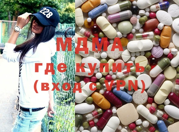 твердый Зерноград