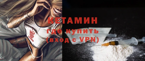 твердый Зерноград