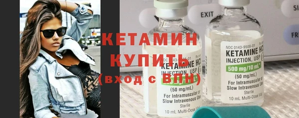 твердый Зерноград